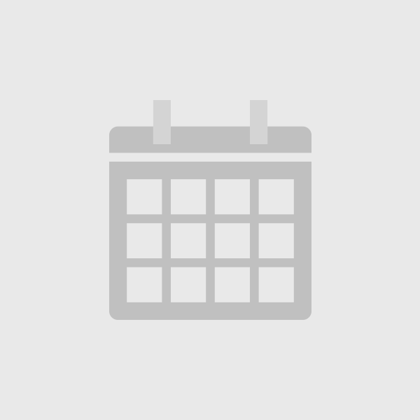 The Growing Brain: Cognition and Executive Function