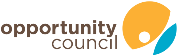 Opportunity Council Logo