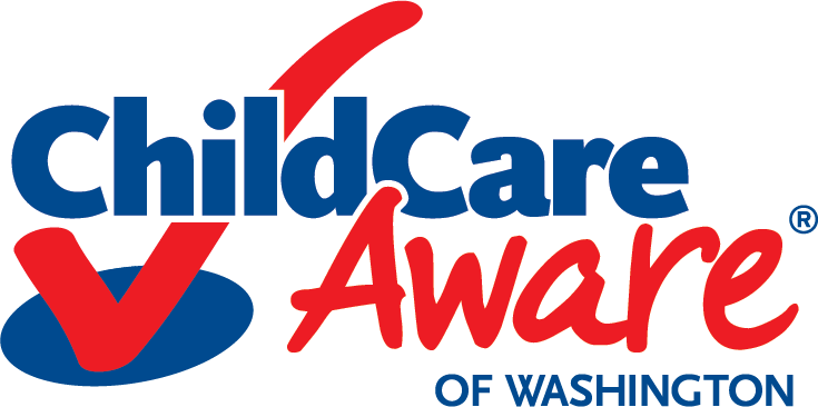 Cca Wa Logo