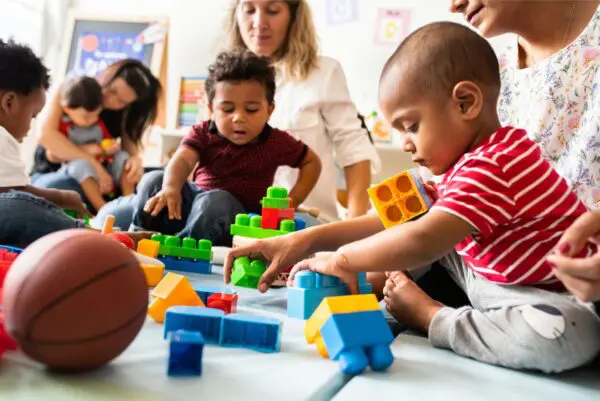 Final Diverse Children Playing2 600x401