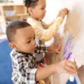 Testimonial 3 Two Kids Painting