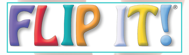 Screenshot 2025 07 03 At 1.32.46 Pm