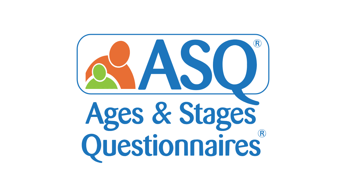 Asq