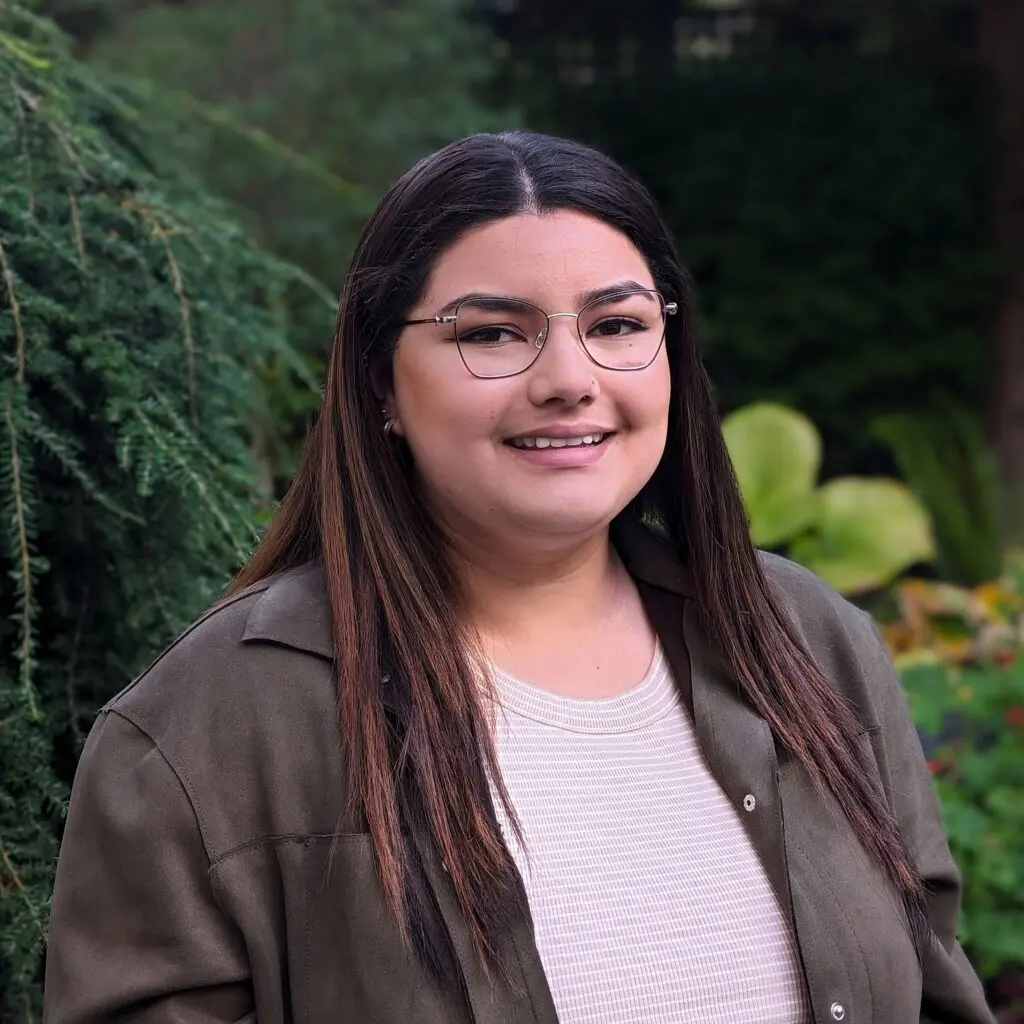 Sandralopezrodriguez Squarecrop