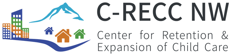 Crecc Logo