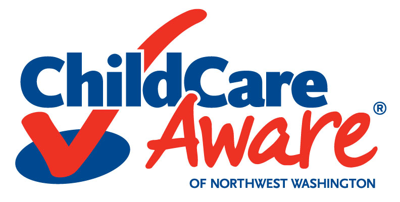 ChildCare-Aware-of-Northwest-WA-logo