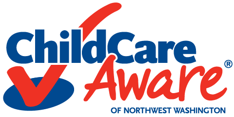 Child Care Aware NW Washington