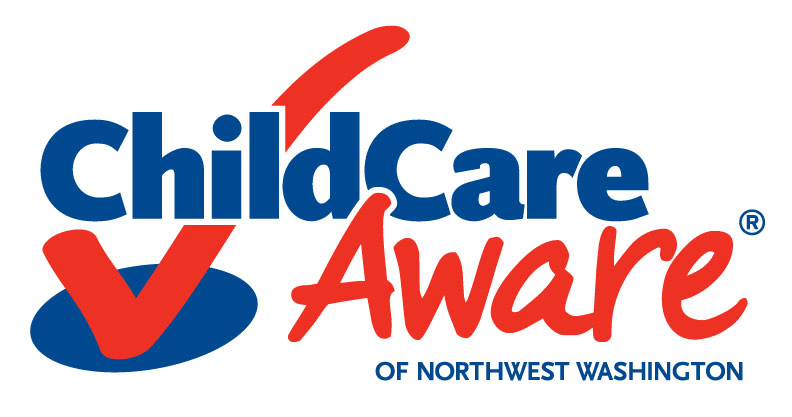 ChildCare-Aware-of-Northwest-WA-logo