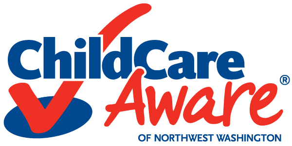Child Care Aware NW Washington