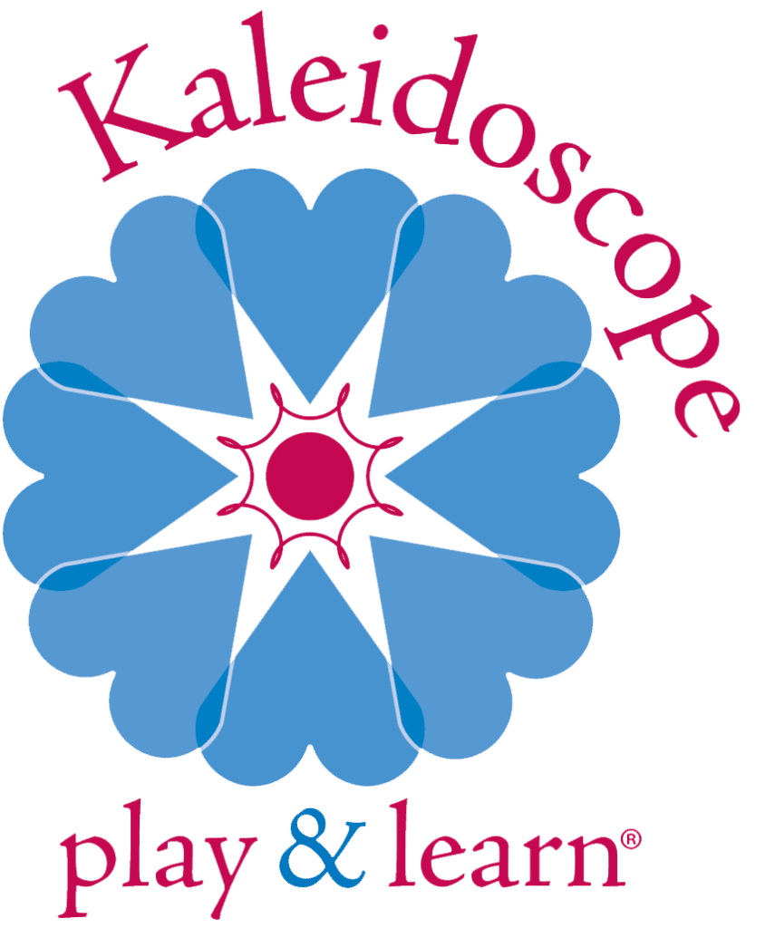 Play and Learn Groups Child Care Aware NW Washington