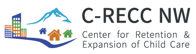 C-RECC NW