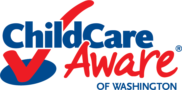 Cca Wa Logo