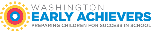 Logo Wa Early Achievers