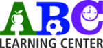 ABC Learning Center