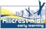 Hillcrest Kids Early Learning