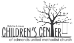 Debbie Leraas Children's Center
