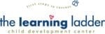 The Learning Ladder