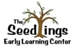 The Seedlings Early Learning Center