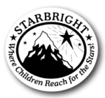 Starbright Early Learning Center