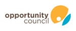 Opportunity Council/Child Care Aware NW Washington