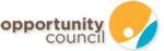 Opportunity Council