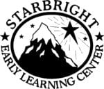 Starbright Early Learning Center