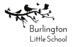 Burlington Little School