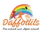 Daffodils Preschool