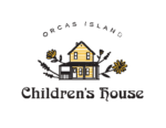 Orcas Island