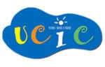 UCiC School and Learning Center