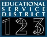Educational Service District 123