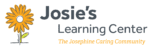 Josie's Learning Center