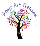 Skagit Art Preschool