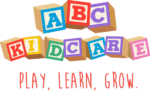 ABC Kidcare
