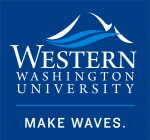 Western Washington University - Child Development Center