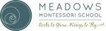 Meadows Montessori School