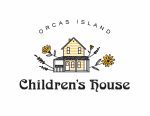 Orcas Island Children's House