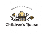 Orcas Island Children's House