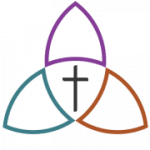 Trinity Lutheran Church & Schools
