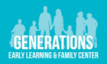 Generations Early Learning & Family Center
