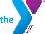 Whatcom Family YMCA