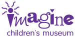 Imagine Children's Museum