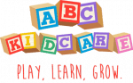 ABC Kidcare