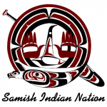 Samish Indian Nation