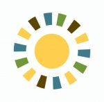 Fidalgo Nature School