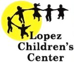 Lopez Children's Center